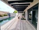 Acheter Maison 115 m2 Sanary-sur-mer