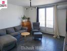 Annonce Vente 4 pices Appartement Marseille-10eme-arrondissement