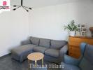 Acheter Appartement 81 m2 Marseille-10eme-arrondissement