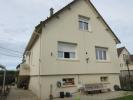 For sale House Provins  77160 100 m2 5 rooms