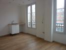 For sale Apartment Paris-18eme-arrondissement  75018 27 m2 2 rooms
