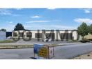 For sale Commercial office Niort  79000 92 m2