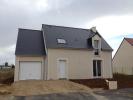 For sale House Saint-laurent-en-gatines  37380 90 m2 6 rooms