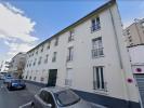 Vente Immeuble Saint-denis 93