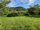 For sale Land Bussieres  71960 700 m2