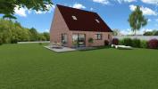 Annonce Vente 4 pices Maison Carvin