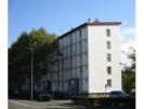 For rent Apartment Paray-le-monial  71600 65 m2 4 rooms