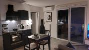 Apartment CASTELNAU-LE-LEZ 