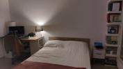 Apartment CASTELNAU-LE-LEZ 