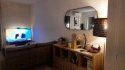 Apartment CASTELNAU-LE-LEZ 