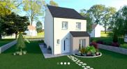 For sale Land Savigny-sur-orge  91600