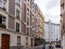 For sale Apartment Paris-15eme-arrondissement  75015 33 m2 2 rooms