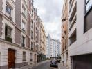 Acheter Appartement 33 m2 Paris-15eme-arrondissement