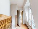 Acheter Appartement Paris-15eme-arrondissement 256000 euros