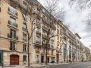 For sale Apartment Paris-13eme-arrondissement  75013 46 m2 3 rooms