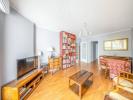 Acheter Appartement Paris-14eme-arrondissement 650000 euros