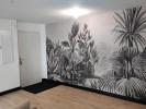 Vente Appartement Languidic  56440 3 pieces 55 m2