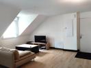 Annonce Vente 3 pices Appartement Languidic