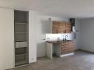 Louer Appartement Grenoble 725 euros