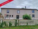 For sale House Vaux  86700 144 m2 5 rooms
