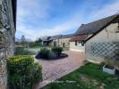 For sale House Pithiviers  45300 130 m2 5 rooms