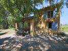 For sale House Malaucene  84340 42 m2 2 rooms