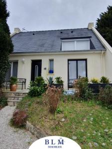 For sale House GLACERIE  50