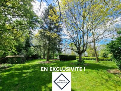 photo For sale Land MONTAUBAN-DE-BRETAGNE 35