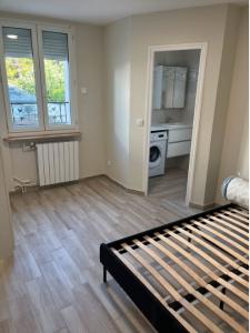 Location Appartement ALFORTVILLE  94