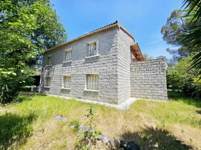 photo For sale House PRUNELLI-DI-FIUMORBO 20