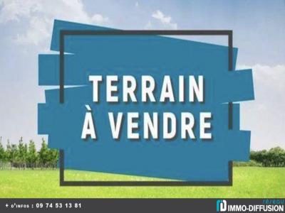 photo For sale Land FERRIERE 85