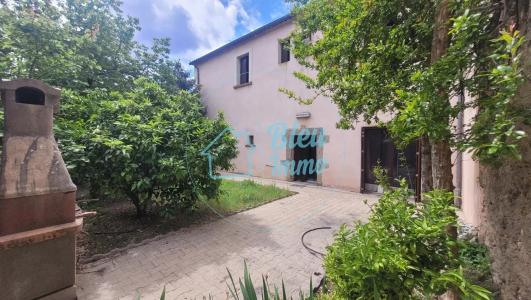 For sale House ADISSAN BEZIERS 34