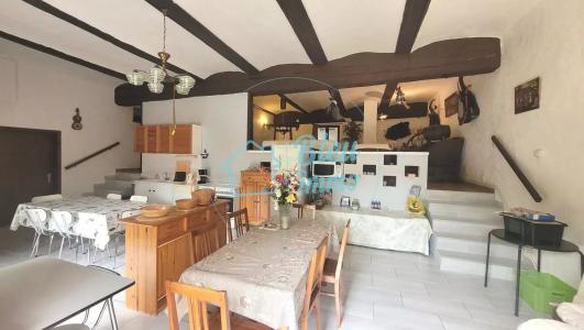 For sale House ADISSAN BEZIERS