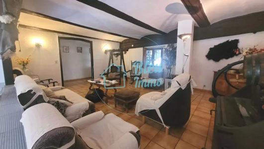 For sale House ADISSAN BEZIERS