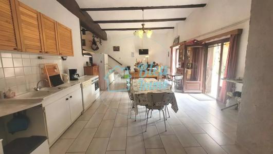 Vente Maison ADISSAN BEZIERS