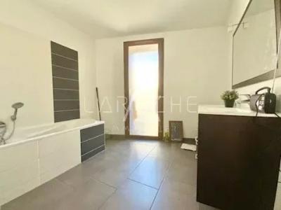 For sale House ELNE 