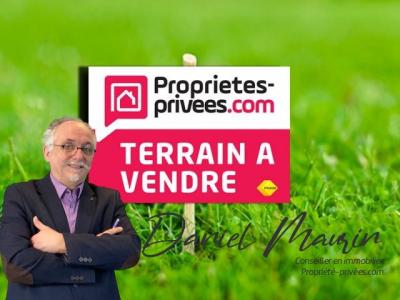 photo For sale Land FOUDAY 67