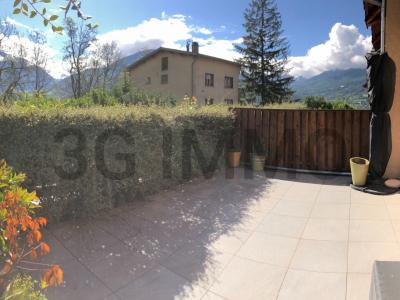 For sale House EMBRUN  05