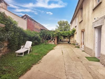 photo For sale House ANDELYS 27