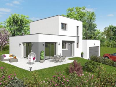 photo For sale House PELOUSEY 25