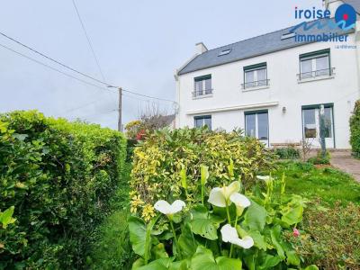 Vente Maison 6 pices BREST 29200