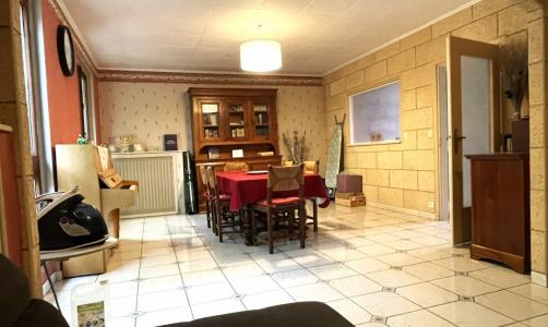 For sale House MEE-SUR-SEINE 