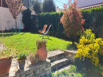 photo For sale House GARDANNE 13