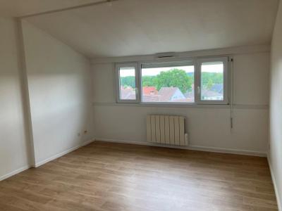 Location Appartement 2 pices BOUXWILLER 67330
