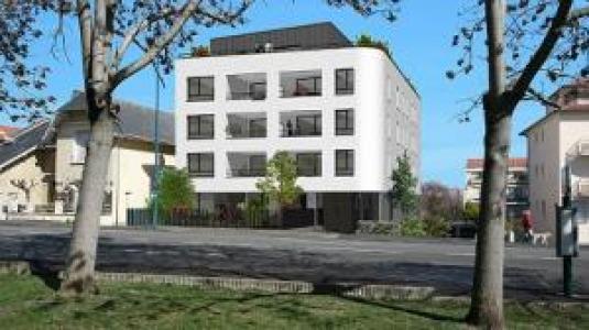 Location Appartement 2 pices CLERMONT-FERRAND 63000