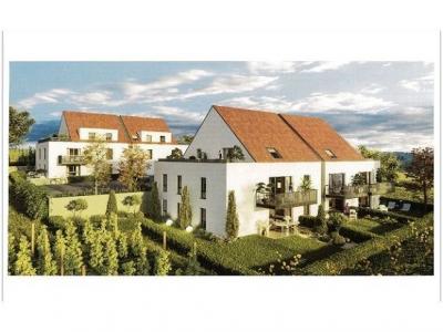 For sale Apartment WETTOLSHEIM  68