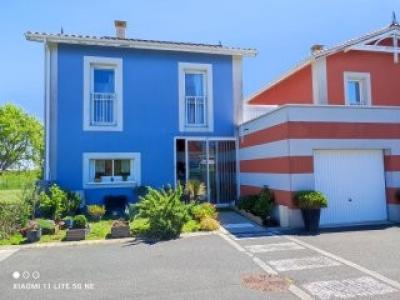 For sale House SOULAC-SUR-MER  33