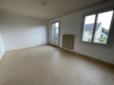 Vente Appartement NEUILLE-PONT-PIERRE  37