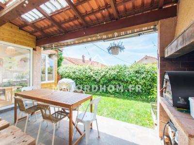 photo For sale House ALLAUCH 13