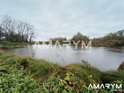 photo For sale Land CAMBRON 80